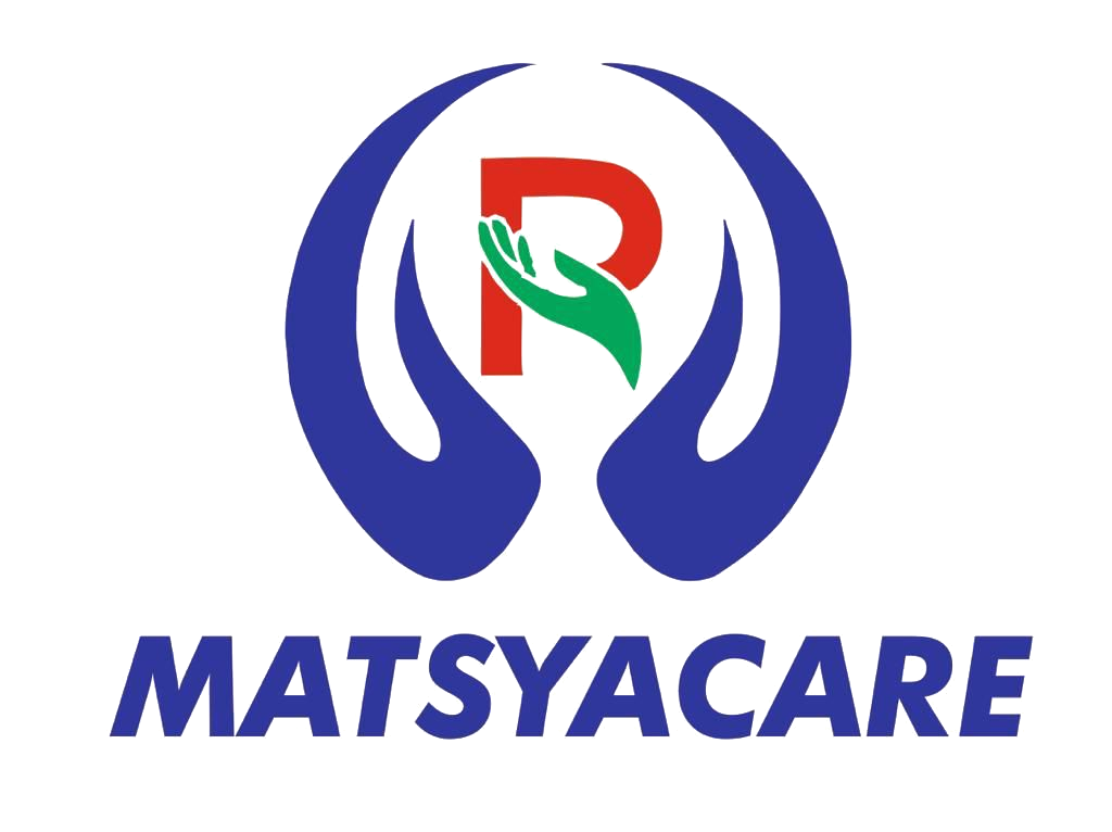 Matsyacare