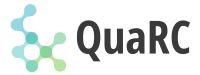 QuaRC